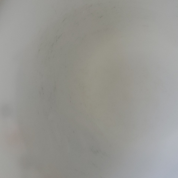 Pyrex Town and Country Mixing Bowl 🧡 - Picture 12 of 13